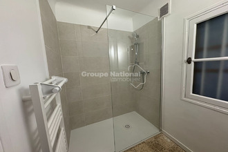 location appartement arles 13200