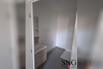 location appartement arles 13200