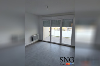 location appartement arles 13200