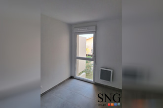 location appartement arles 13200