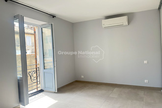 location appartement arles 13200