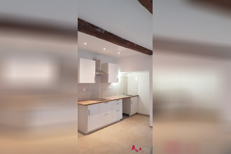 location appartement arles 13200