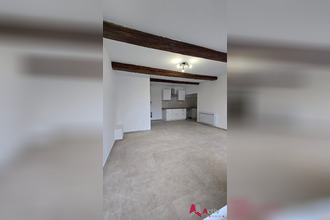 location appartement arles 13200