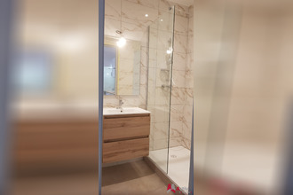 location appartement arles 13200