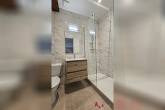 location appartement arles 13200