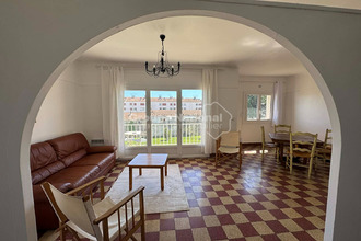 location appartement arles 13200