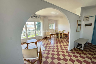 location appartement arles 13200