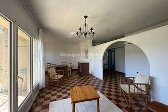 location appartement arles 13200