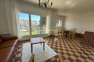 location appartement arles 13200