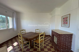 location appartement arles 13200