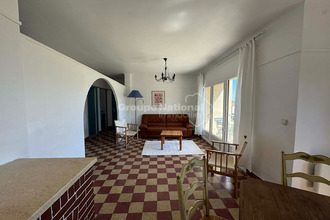 location appartement arles 13200