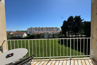 location appartement arles 13200