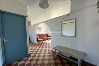 location appartement arles 13200