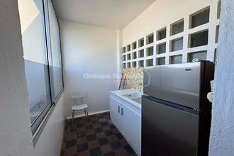 location appartement arles 13200