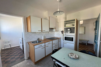 location appartement arles 13200