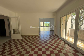 location appartement arles 13200