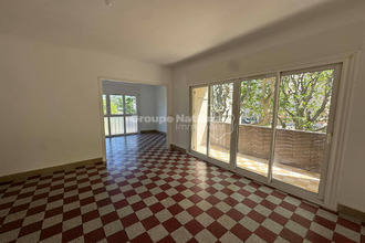 location appartement arles 13200