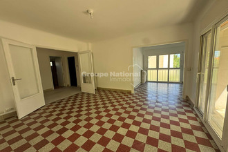 location appartement arles 13200