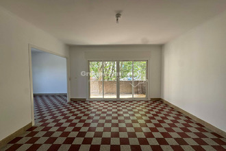 location appartement arles 13200