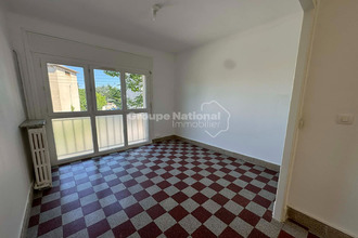 location appartement arles 13200