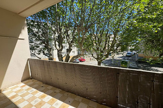 location appartement arles 13200