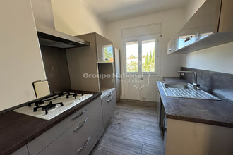 location appartement arles 13200