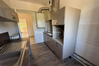 location appartement arles 13200