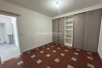 location appartement arles 13200