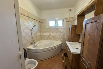 location appartement arles 13200