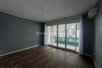 location appartement arles 13200