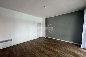 location appartement arles 13200