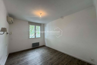 location appartement arles 13200