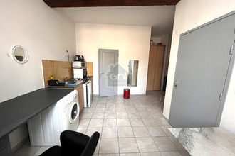 location appartement arles 13200
