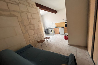location appartement arles 13200