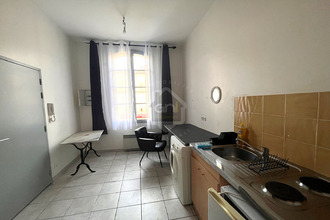 location appartement arles 13200