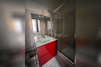 location appartement arles 13200