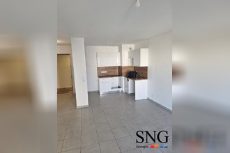 location appartement arles 13200