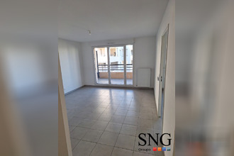 location appartement arles 13200