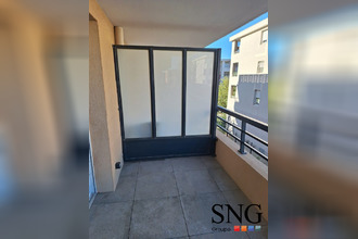 location appartement arles 13200