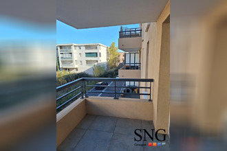 location appartement arles 13200