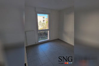location appartement arles 13200