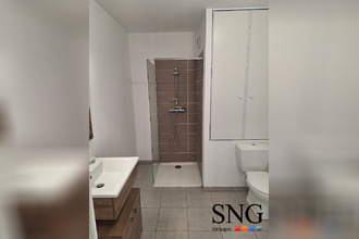 location appartement arles 13200