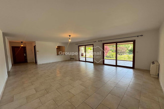location appartement arles 13200