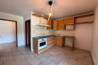 location appartement arles 13200