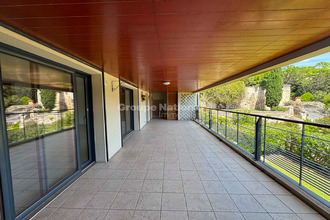 location appartement arles 13200