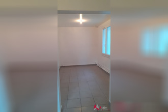 location appartement arles 13200