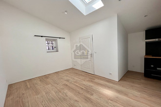 location appartement arles 13200