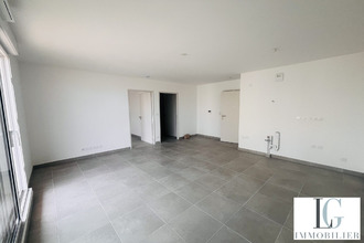 location appartement arles 13200