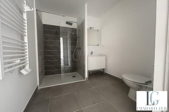location appartement arles 13200