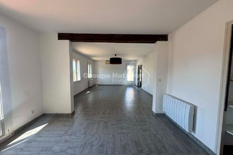 location appartement arles 13200